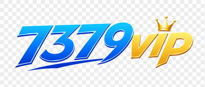 7379vip